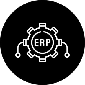 ERP System