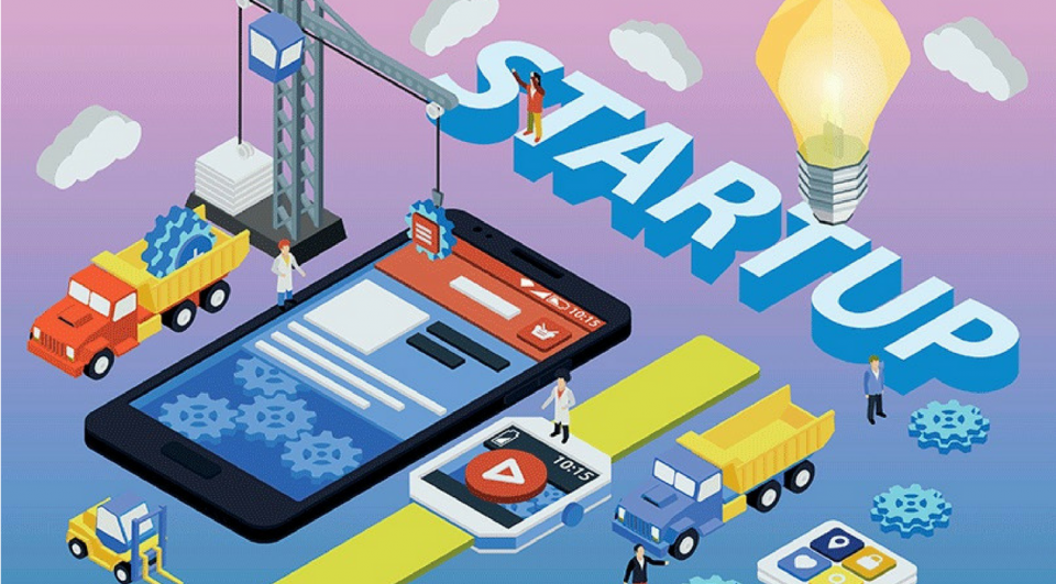 Mobile Apps