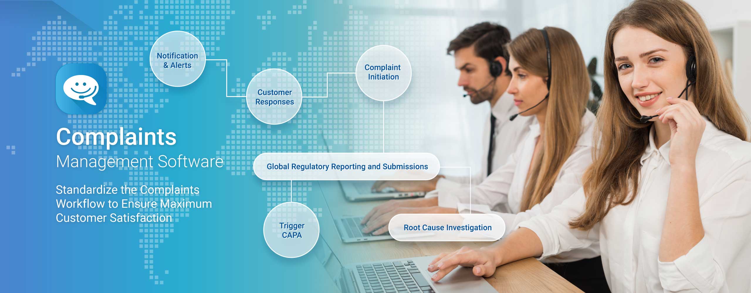 Restaurant Management System